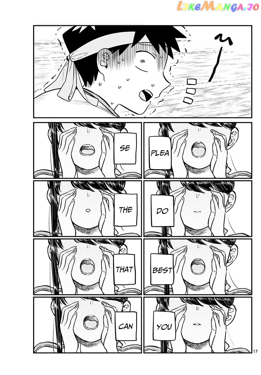 Komi Can